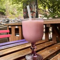   at Safe Space in Prague