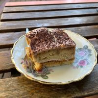  at Safe Space in Prague