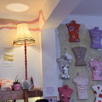   at Safe Space in Prague