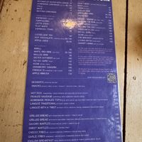   at Safe Space in Prague