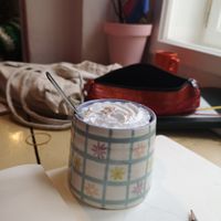  at Safe Space in Prague