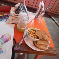  at Safe Space in Prague