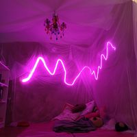  at Safe Space in Prague