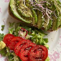  at Safe Space in Prague