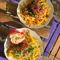  at Safe Space in Prague