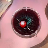  at Safe Space in Prague