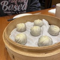   at Din Tai Fung - 鼎泰豐 in Taipei