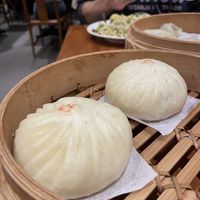   at Din Tai Fung - 鼎泰豐 in Taipei
