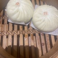   at Din Tai Fung - 鼎泰豐 in Taipei