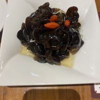   at Din Tai Fung - 鼎泰豐 in Taipei