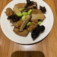   at Din Tai Fung - 鼎泰豐 in Taipei