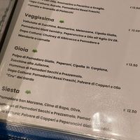  at OV.ER Pizzeria in Rovereto