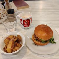  at Le bohème in Montauban