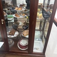   at Castle Books  in Castlebar