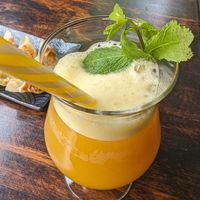  at Daizu Ramen in Berlin