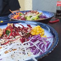  at Daizu Ramen in Berlin