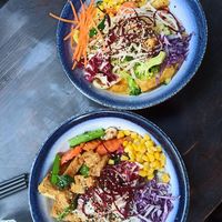  at Daizu Ramen in Berlin