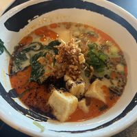   at Tanaka Ramen & Izakaya  in Mililani