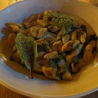 Da terra at Restaurante Cabruca in Sao Paulo