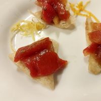 Opção da Colab de Setembro/24. at Cobar in Bauru