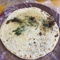   at Los Cheros Pupuseria Y Tipicos in Quetzaltenango