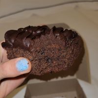  at Sophie Sucree in Montreal