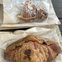   at Sophie Sucree in Montreal