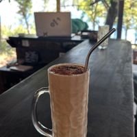   at Dragonfly Guesthouse in Sihanoukville