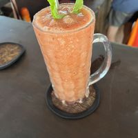   at Dragonfly Guesthouse in Sihanoukville