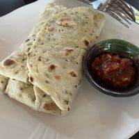   at Dragonfly Guesthouse in Sihanoukville