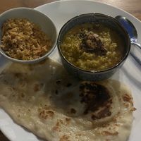   at Dragonfly Guesthouse in Sihanoukville