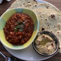   at Dragonfly Guesthouse in Sihanoukville