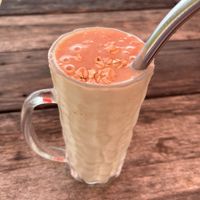   at Dragonfly Guesthouse in Sihanoukville