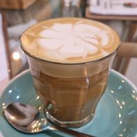  at The Green House Cafe in Phuket