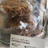  at Woodberry Coffee - Daikanyama in Tokyo