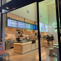 Store  at Fishbowl - QV in Melbourne