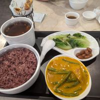  at Mama Kim Wellness Kitchen - Tanjong Tokong Penang in Tanjung Tokong