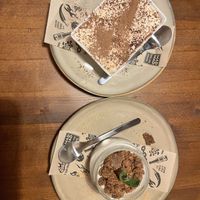   at Mad Mad Vegan - Barcelona in Barcelona