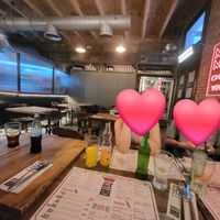  at Mad Mad Vegan - Barcelona in Barcelona