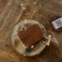   at Mad Mad Vegan - Barcelona in Barcelona