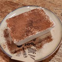  at Mad Mad Vegan - Barcelona in Barcelona