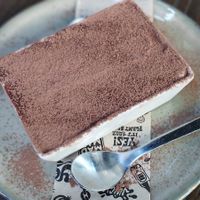  at Mad Mad Vegan - Barcelona in Barcelona