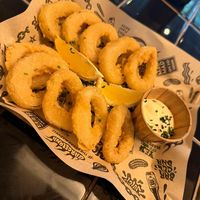  at Mad Mad Vegan - Barcelona in Barcelona