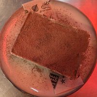  at Mad Mad Vegan - Barcelona in Barcelona