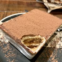   at Mad Mad Vegan - Barcelona in Barcelona