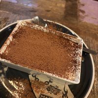  at Mad Mad Vegan - Barcelona in Barcelona