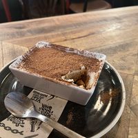  #Veganuary at Mad Mad Vegan - Barcelona in Barcelona