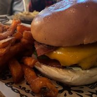  at Mad Mad Vegan - Barcelona in Barcelona