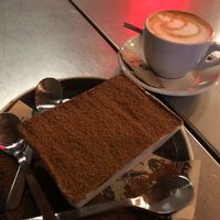  at Mad Mad Vegan - Barcelona in Barcelona