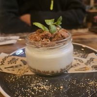  at Mad Mad Vegan - Barcelona in Barcelona